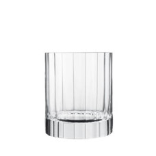 Lehmann Tumbler Old Fashion Glass