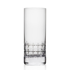 Premium Lehmann Tumbler Highball Glass