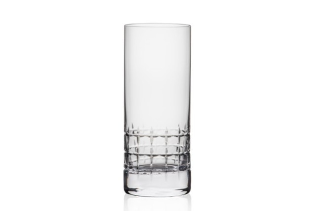 Premium Lehmann Tumbler Highball Glass