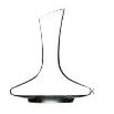 Lehmann Vignoble Decanter Glass