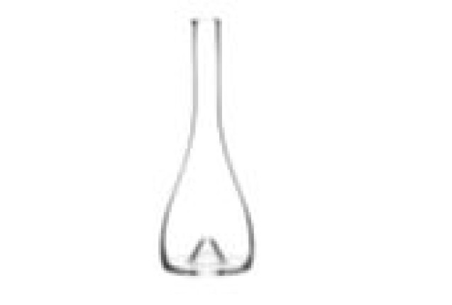 Lehmann N2 Decanter Glass (140 cl)