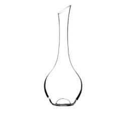 Lehmann Grand Rouge Decanter Glass (75 cl)