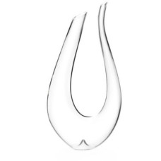 Lehmann Omega Decanter Glass (150 cl)