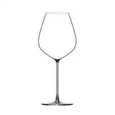 Lehmann Hommage 69 White Wine Glass (69 cl)