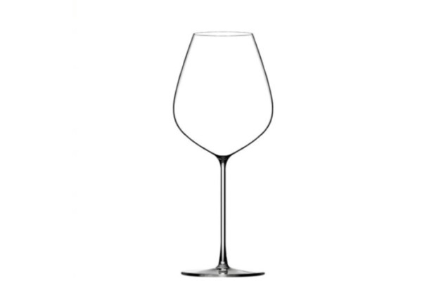 Lehmann Hommage 69 White Wine Glass (69 cl)