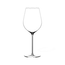 Lehmann Hommage 60 Red Wine Glass (60 cl)
