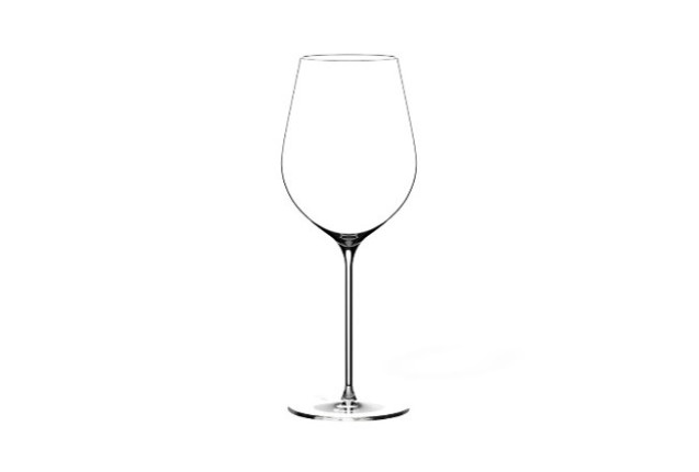 Lehmann Hommage 60 Red Wine Glass (60 cl)