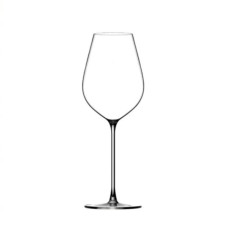 Lehmann Champagne & Riesling Glass (45 cl)