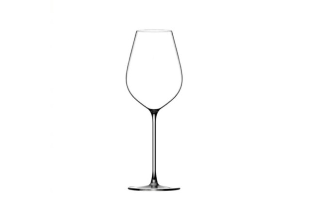 Lehmann Champagne & Riesling Glass (45 cl)