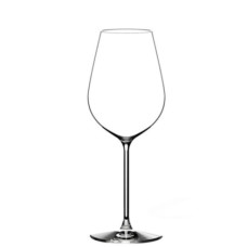 Lehmann Red & White Universal Glass (38 cl)