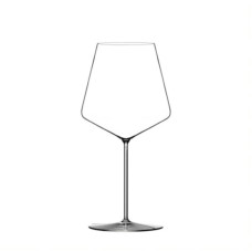 Lehmann Premium Burgundy Glass (88 cl)