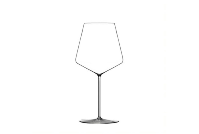 Lehmann Premium Burgundy Glass (88 cl)