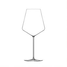 Lehmann Premium Bordeaux Glass (78 cl)