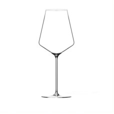 Lehmann Premium White Glass (57 cl)