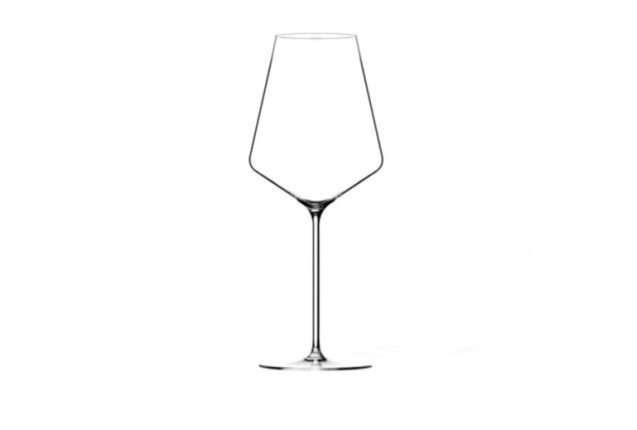 Lehmann Premium White Glass (57 cl)