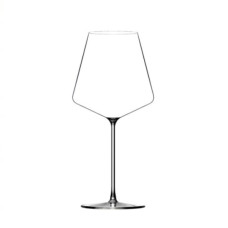 Lehmann Burgundy Red Wine Glass (72 cl)