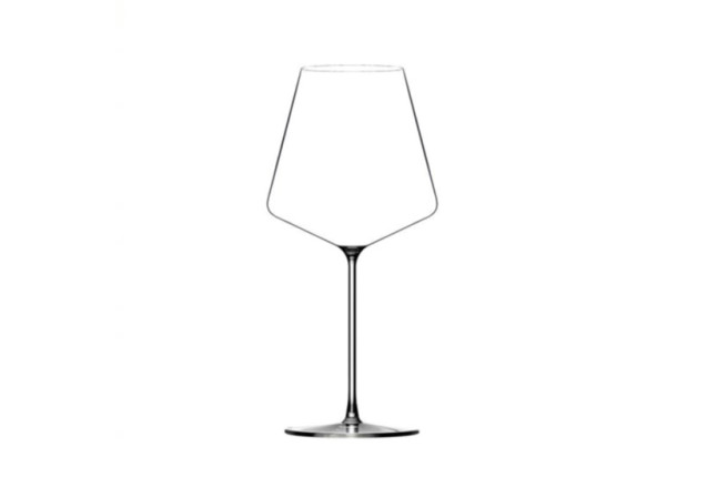 Lehmann Burgundy Red Wine Glass (72 cl)