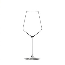 Lehmann Venus 47 Universal Glass (47 cl)