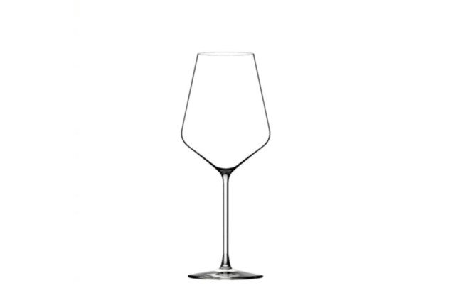 Lehmann Venus 47 Universal Glass (47 cl)