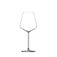 Lehmann Hadrien 45 Universal Glass (for Red Wine) - 45cl