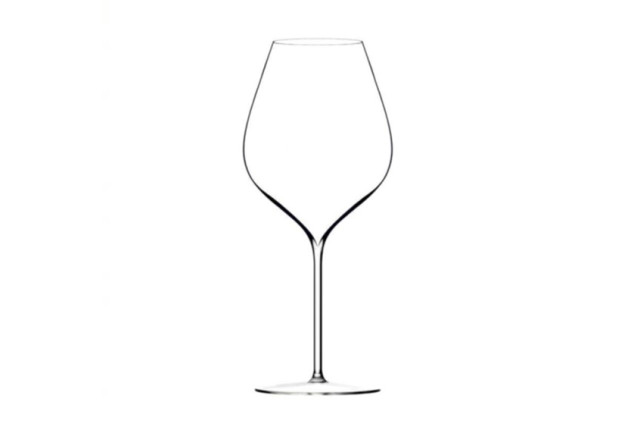 Lehmann Premium Red Glass (77 cl)