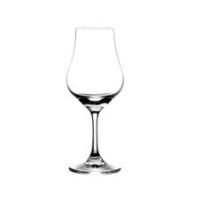 Lehmann Grappa Glass