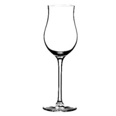 Lehmann Grappa Glass