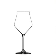 Lehmann Beer Glass