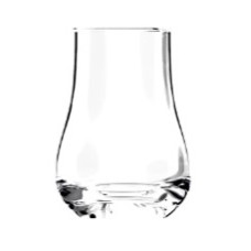 Lehmann Whisky Tasting Glass