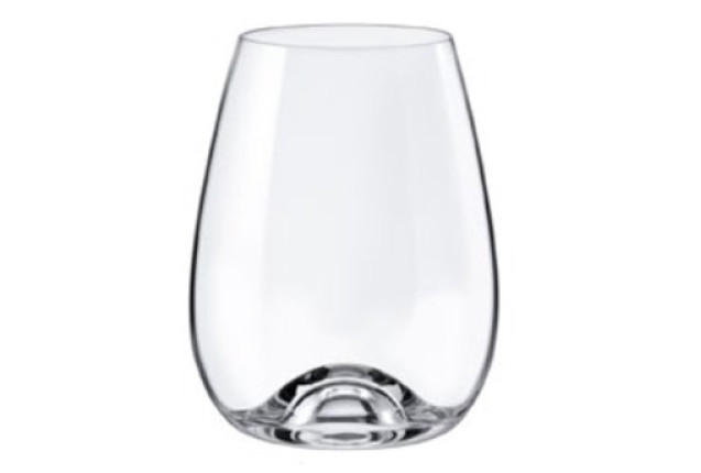 Lehmann Juice Glass