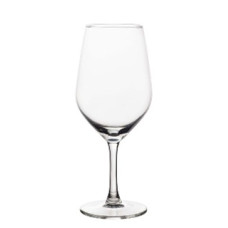 Lehmann Banquetting Glass