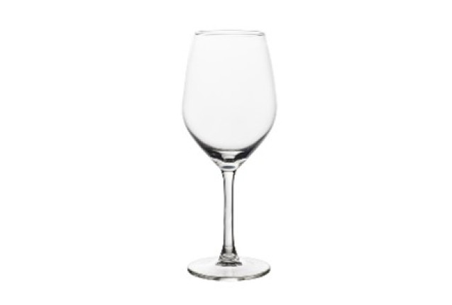 Premium Lehmann Banquetting Glass
