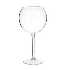 Lehmann Pool or Beach Glass