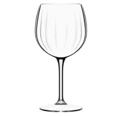 Lehmann Balloon Optic Pool or Beach Glass