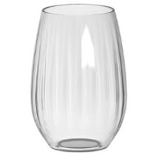 Lehmann Smooth Optic Pool or Beach Glass