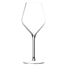 Lehmann Sunset 46 Pool or Beach Glass