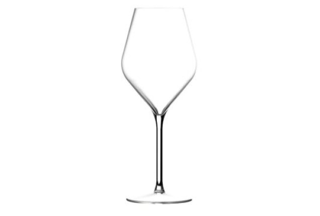 Lehmann Sunset 46 Pool or Beach Glass