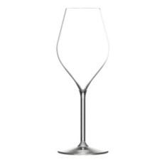 Lehmann Premium Sunset 38 Pool or Beach Glass