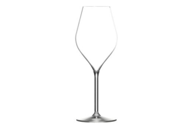 Lehmann Premium Sunset 38 Pool or Beach Glass