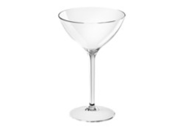 Lehmann Coupe 30 Pool or Beach Glass