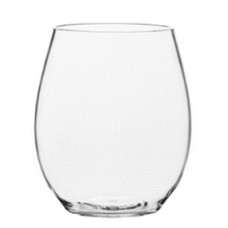 Lehmann Summertime Pool or Beach Glass