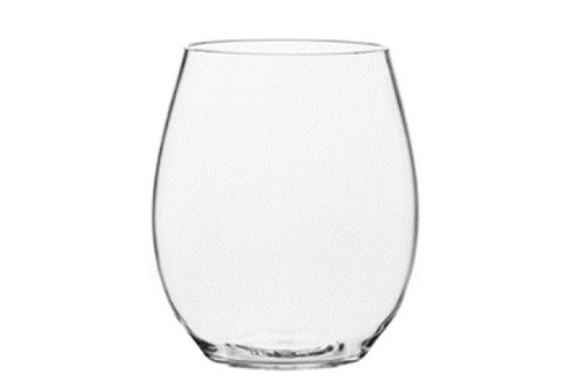 Lehmann Summertime Pool or Beach Glass