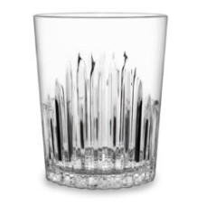 Lehmann Milano 40 Pool or Beach Glass