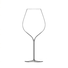 Lehmann Premium White Wine Glass