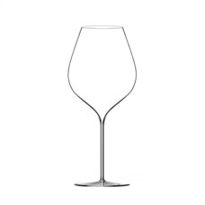 Lehmann Premium Universal Glass (Handmad