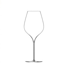 Lehmann Premium Universal Glass (Handmad