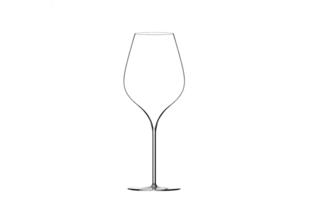 Lehmann Premium Universal Glass (Handmade Ultralight) - 50cl