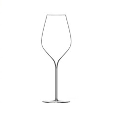 Lehmann Premium Champagne Glass (Handmad