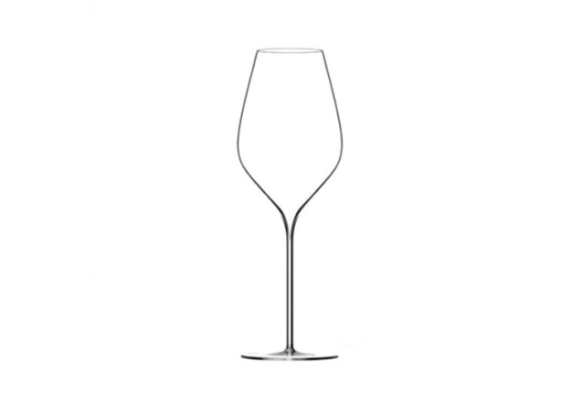 Lehmann Premium Champagne Glass (Handmade Ultralight) - 43cl