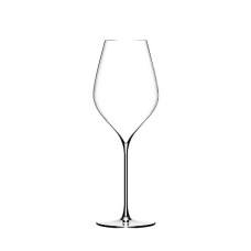 Lehmann Premium Champagne Glass (Model N